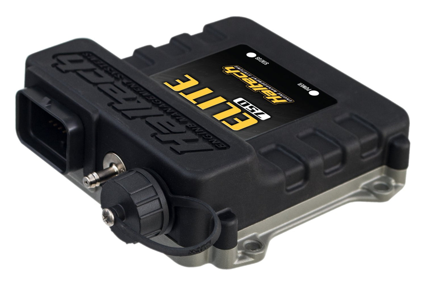 Elite 750 ECU | Briggs Motorsports Tuning | HT-150600 Haltech