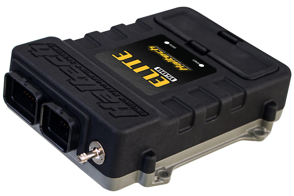 Haltech Elite 1500 ECU