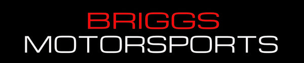 Briggs Motorsports